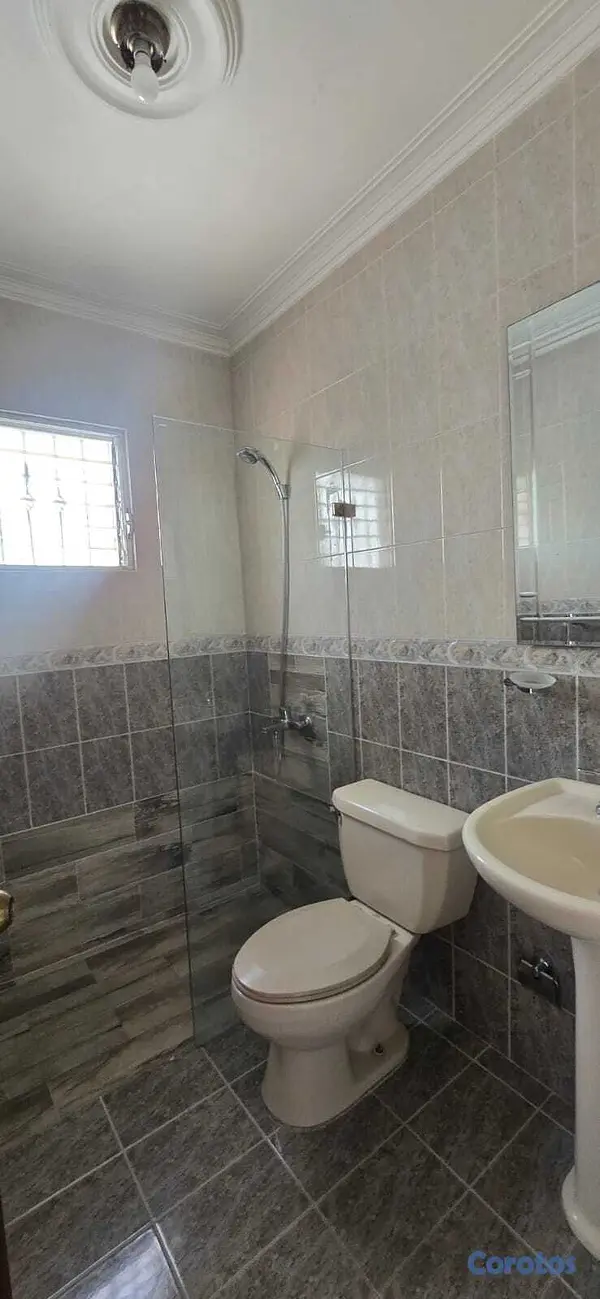 apartamentos - ALQUILER EN EL MILLON  4