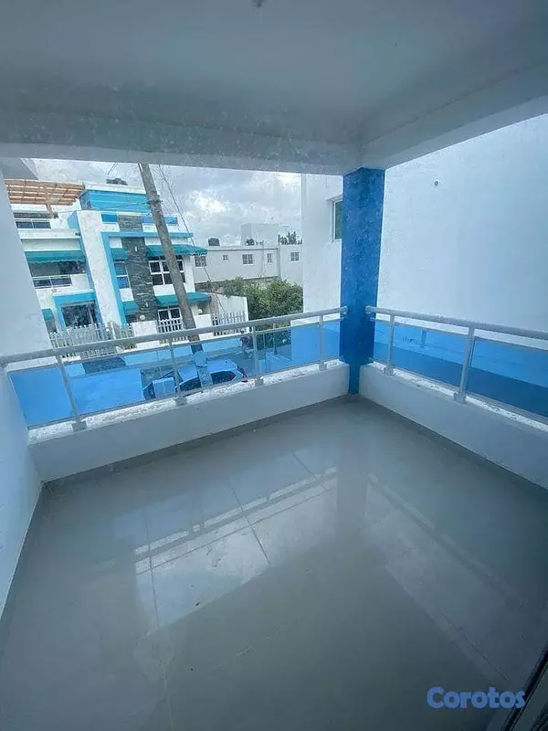 casas - Casa en Brisa Oriental San isidro Nueva  4