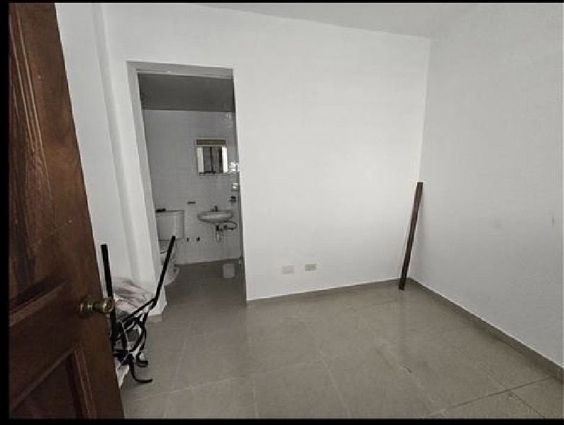 apartamentos - apartamento en alquiler  12