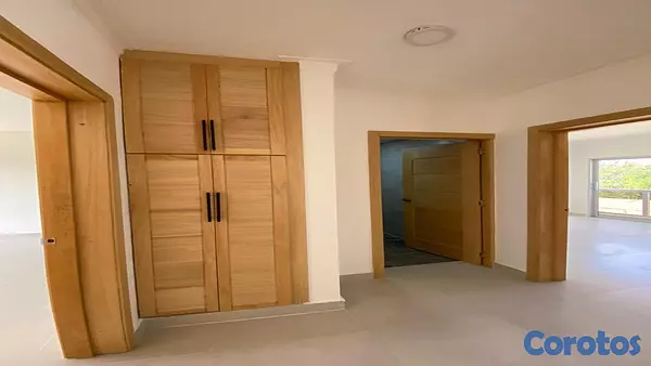 apartamentos - Apartamento totalmente nuevo | Juan Dolio 8