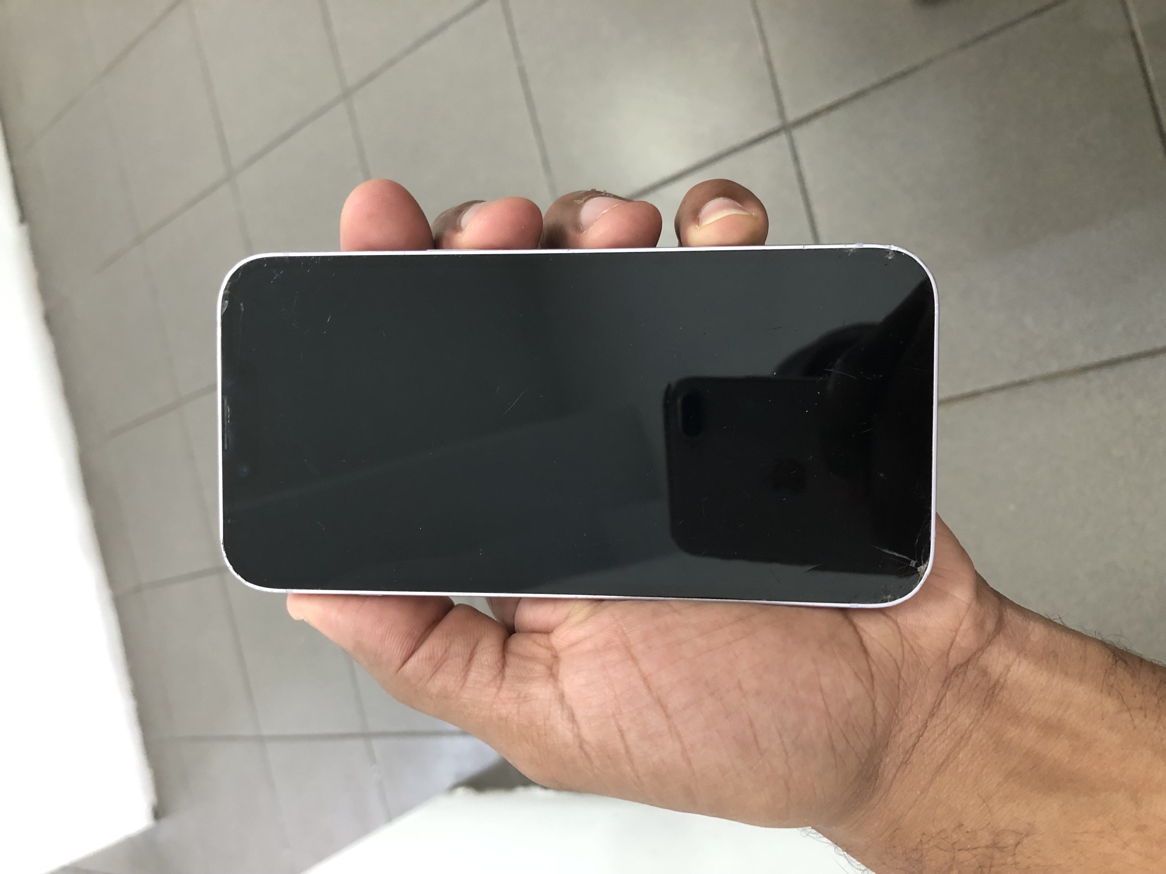celulares y tabletas - iPhone 14 normal  0