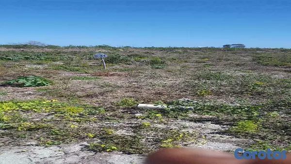 solares y terrenos - Vendo En Punta Cana (White Sand) 2