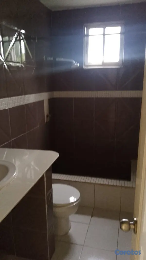 apartamentos - Apartamento en Arquímedes en los mina 1