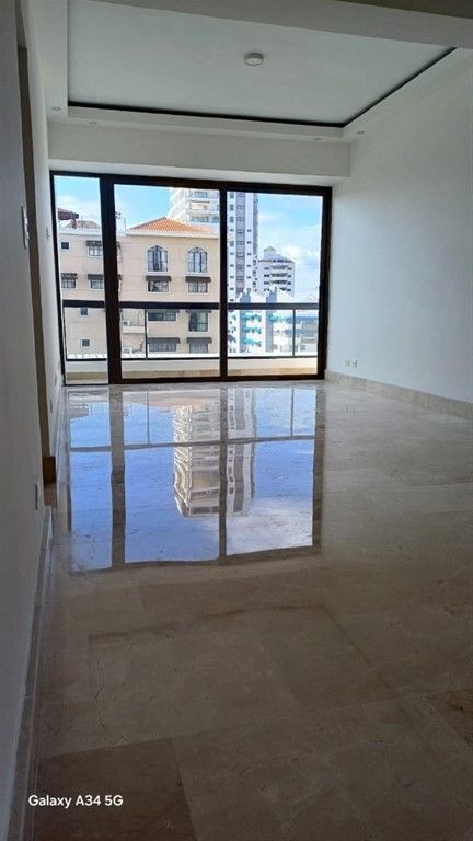 apartamentos - Apartamento en lujosa torre en Piantini 6