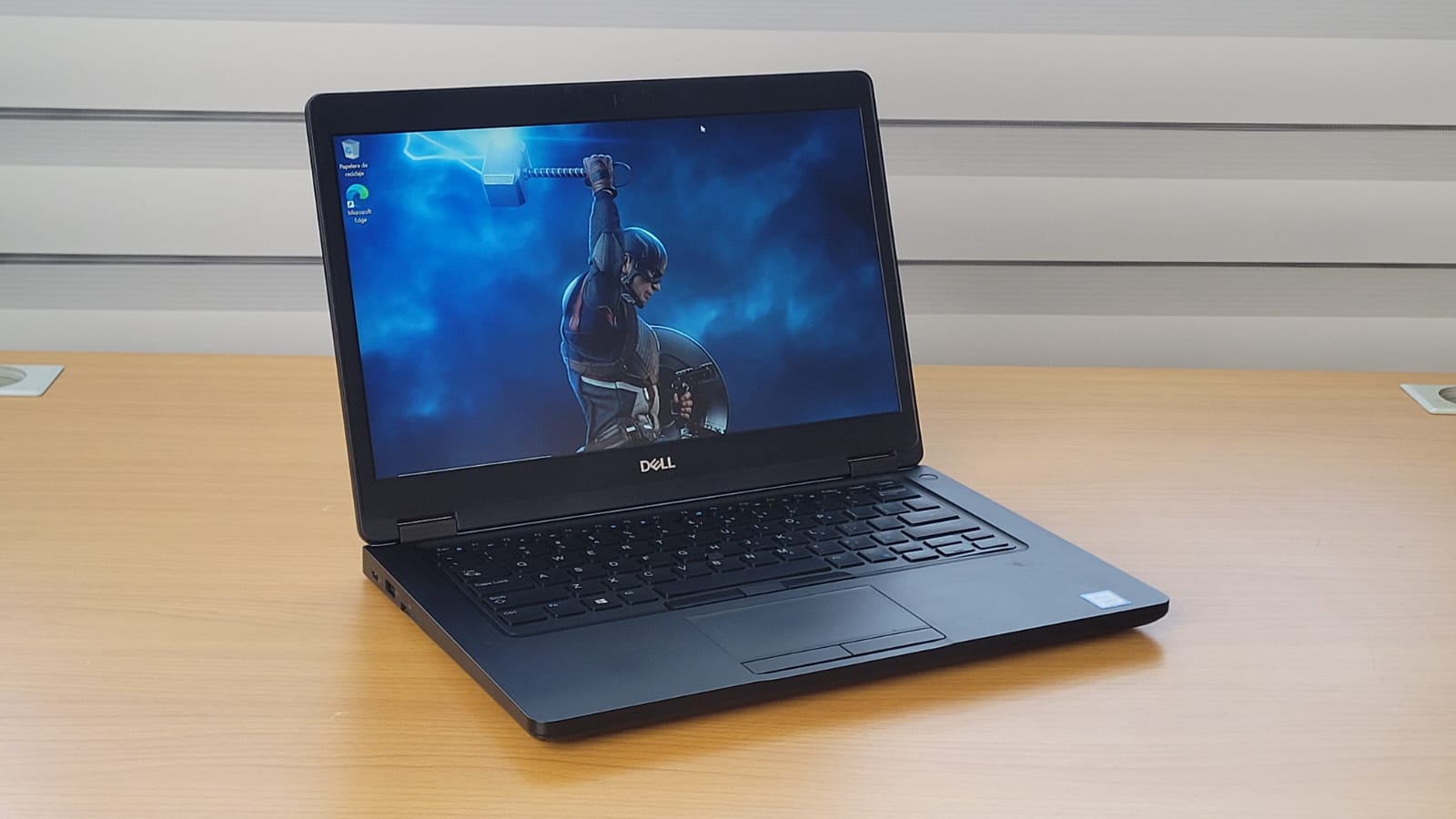 computadoras y laptops - LAPTOP DELL,HP, LENOVO Y ASUS A BUEN PRECIO 8