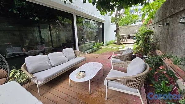 oficinas y locales comerciales - hermoso loca en renta  3