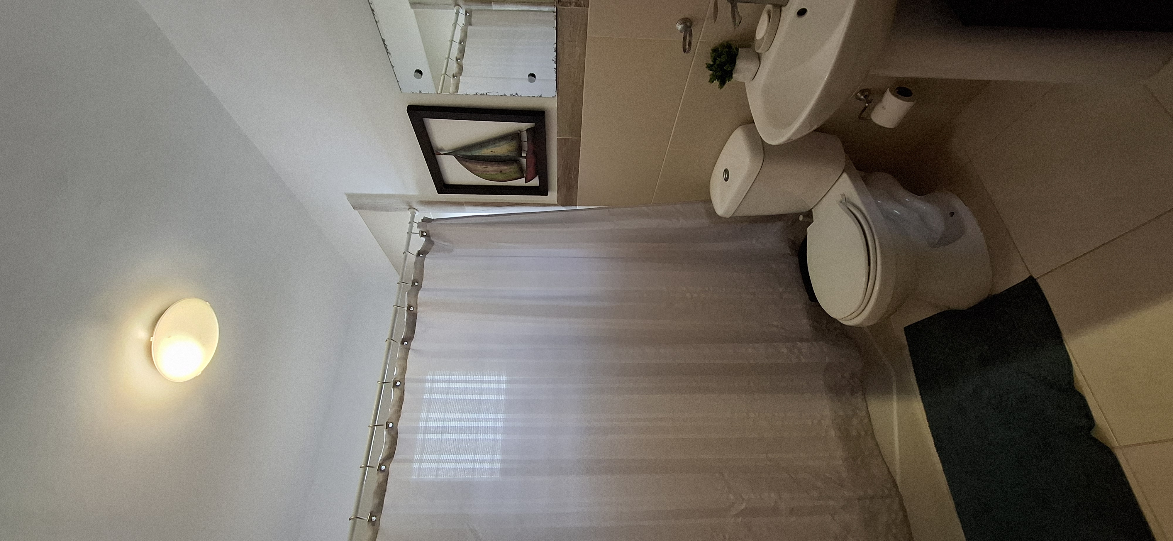 apartamentos - Oportunidad En Nuevas Terrazas  6