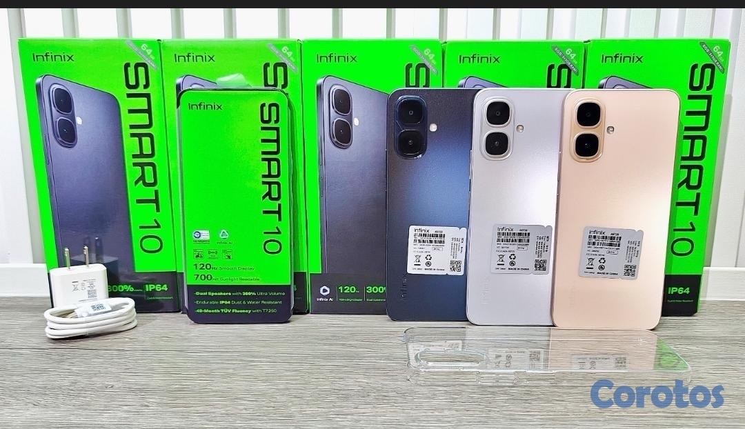 celulares y tabletas - Dios le bendiga a todos/as  8