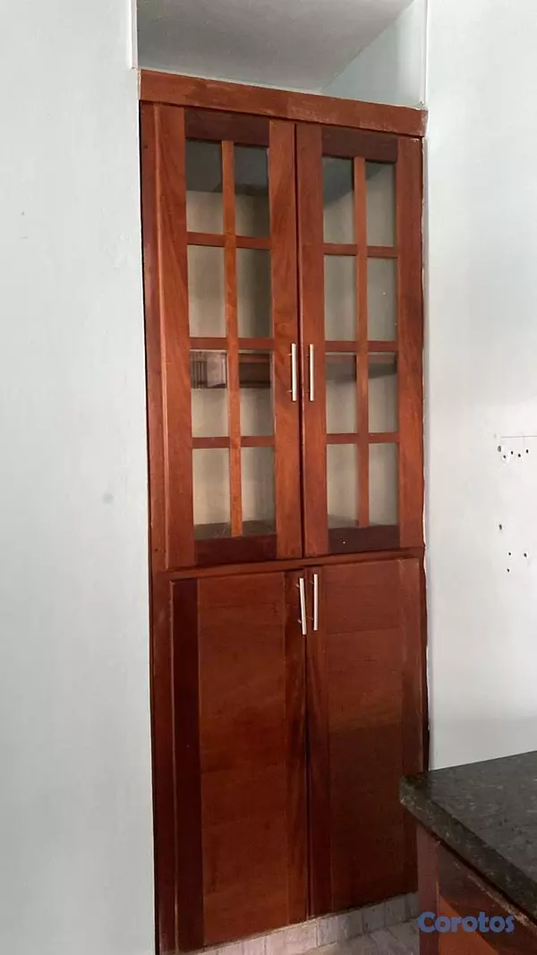 apartamentos - se alquila un apartamento 15