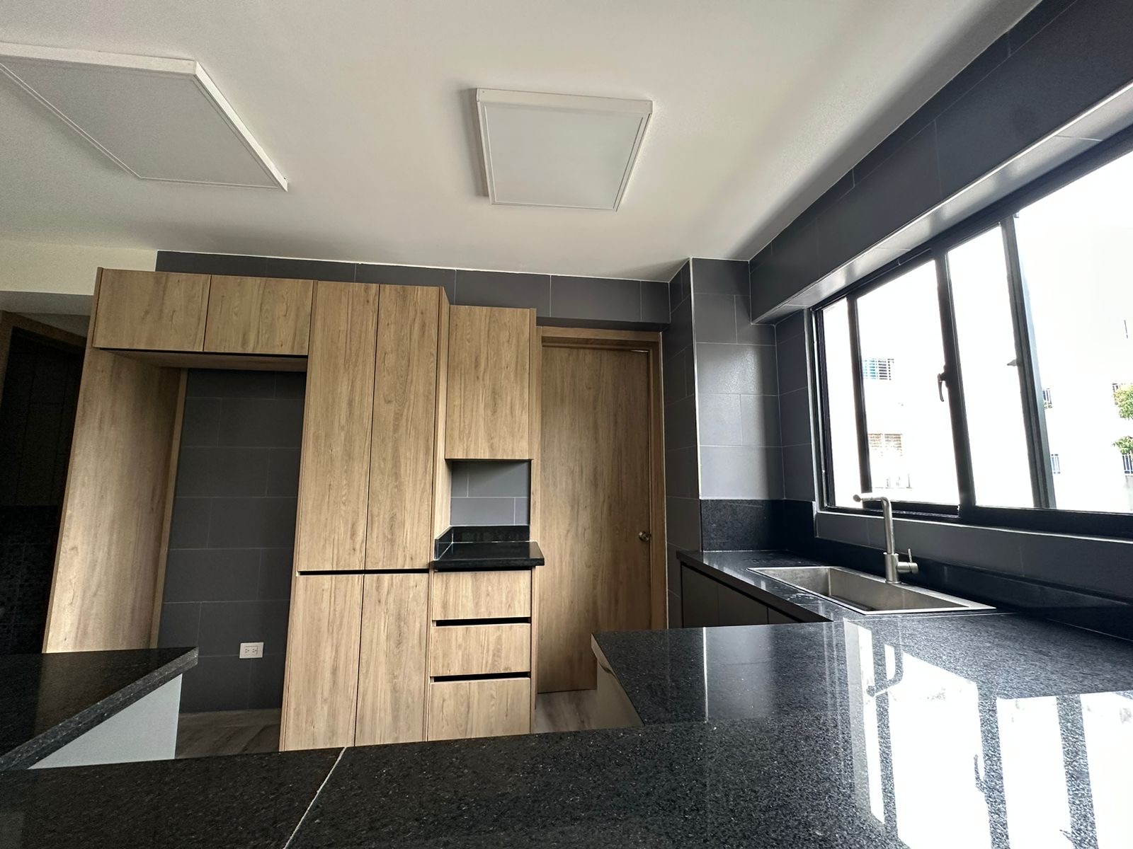 apartamentos - Vendo Jardines Del Sur Jose Contreras  nuevo 147 m 7