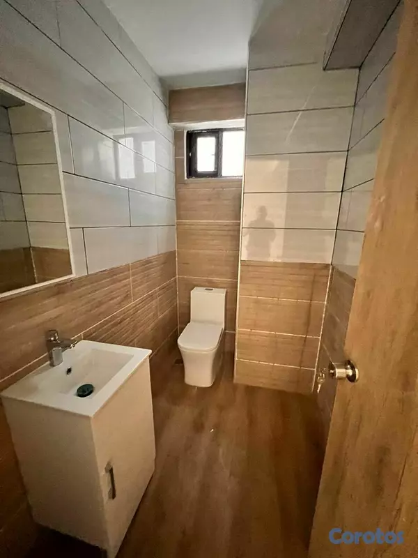 apartamentos - 4to nivel Residencial Arboleda - ocupa 2 niveles 2