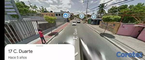solares y terrenos - 🔥DIOS📍Los Alcarrizos. Av. Principal, oportunidad 7