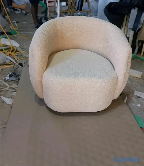 muebles y colchones - Muebles modernos  7