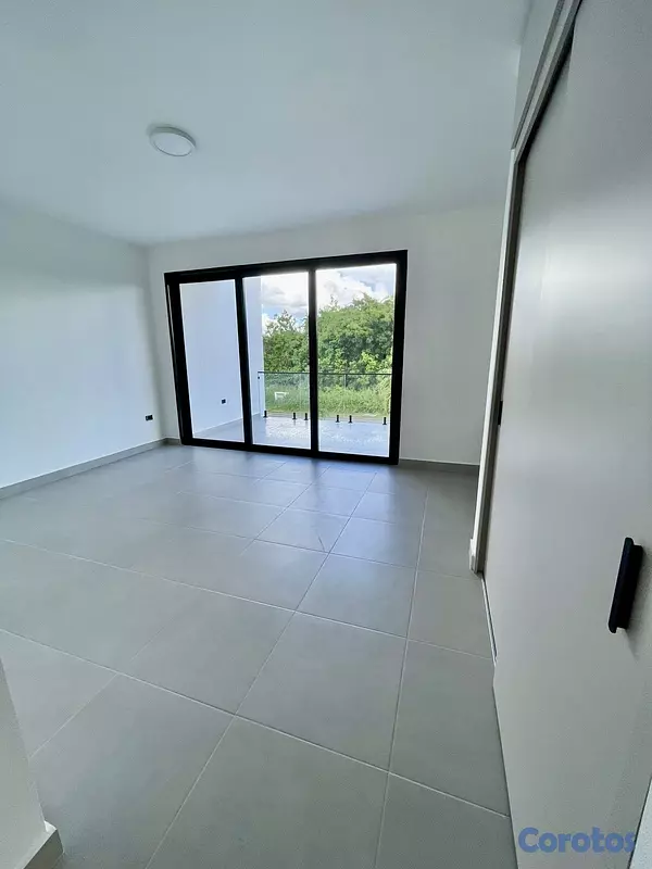 casas - Villa, venta en Playa nueva Romana 8