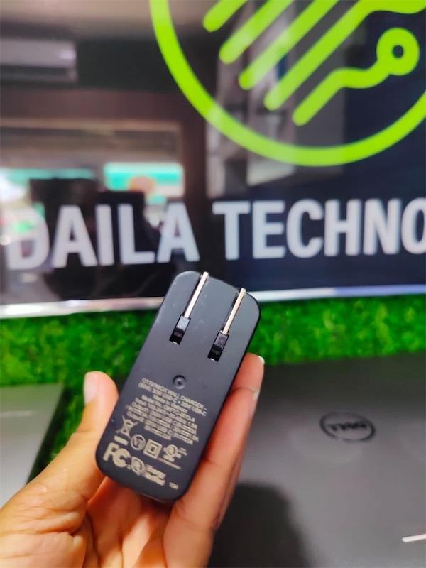 accesorios para electronica - cabeza oterboox doble 0