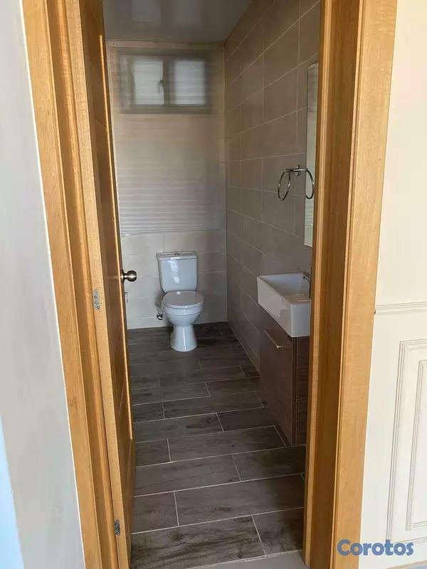apartamentos - APARTAMENTO EN JARDINES DEL SUR - MIRADOR SUR 7
