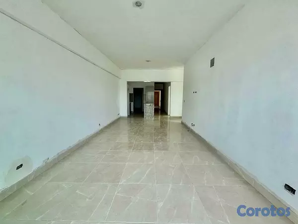 apartamentos - Apartamento Nuevo en Venta – Renacimiento 5