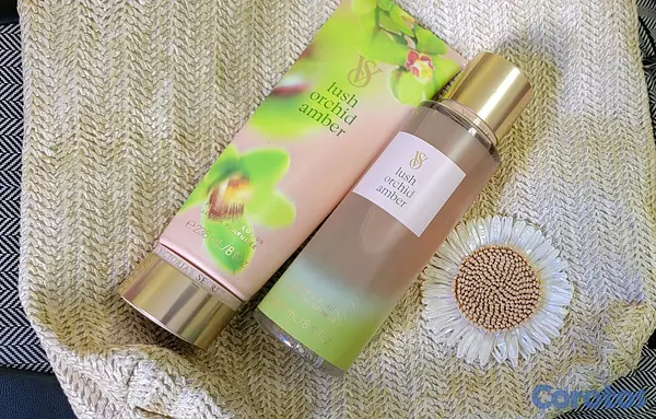 salud y belleza - 100% originales importado desde USA 20