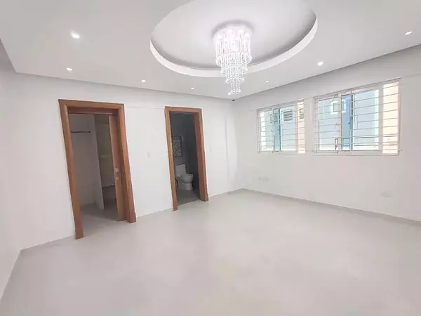 apartamentos - 🔵Apartamento  piso 2 en Serralles
 6