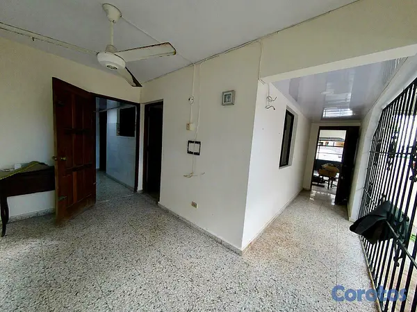 casas - casa de renta en Julieta morales, cerca de bluemall 6