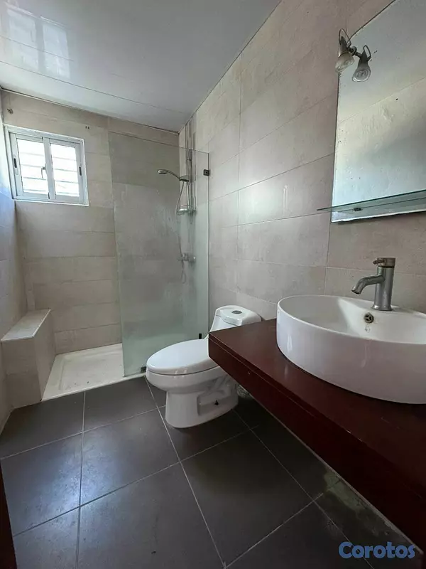 apartamentos - Apartamento en Venta en el Gala 6