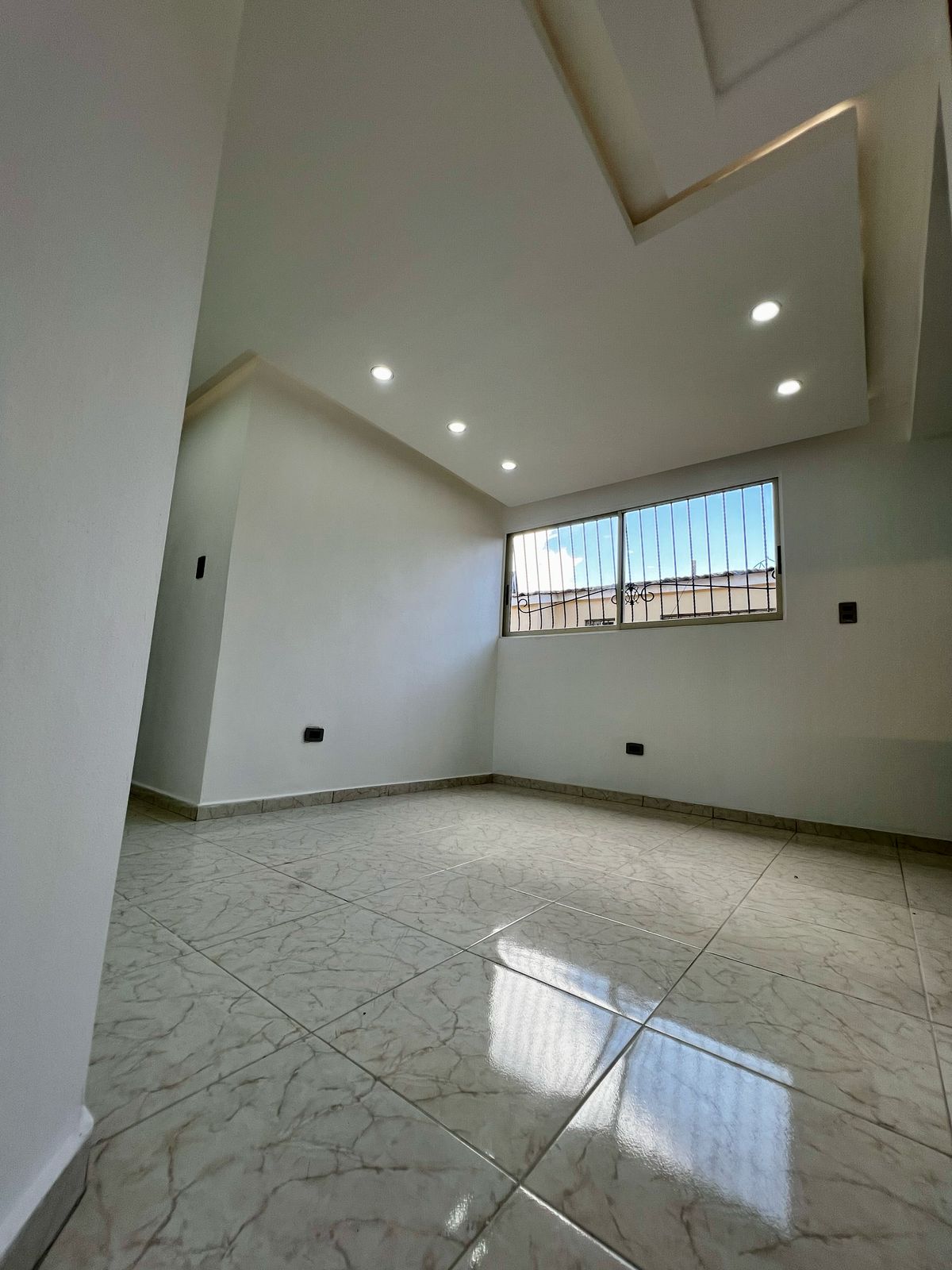 apartamentos - Apartamento Remodelado en carretera Tigaiga 3