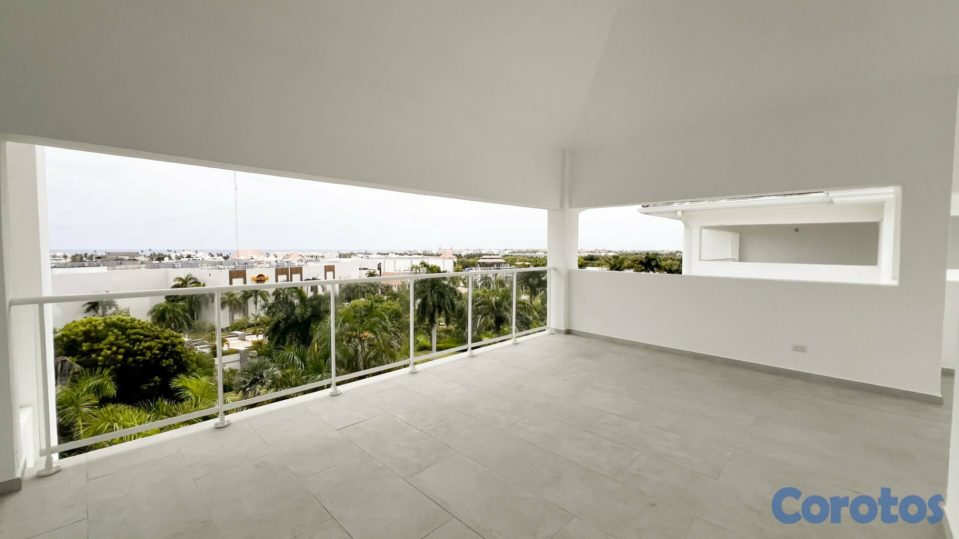 apartamentos - Vendo apartamento amueblado en Juan Dolio 14