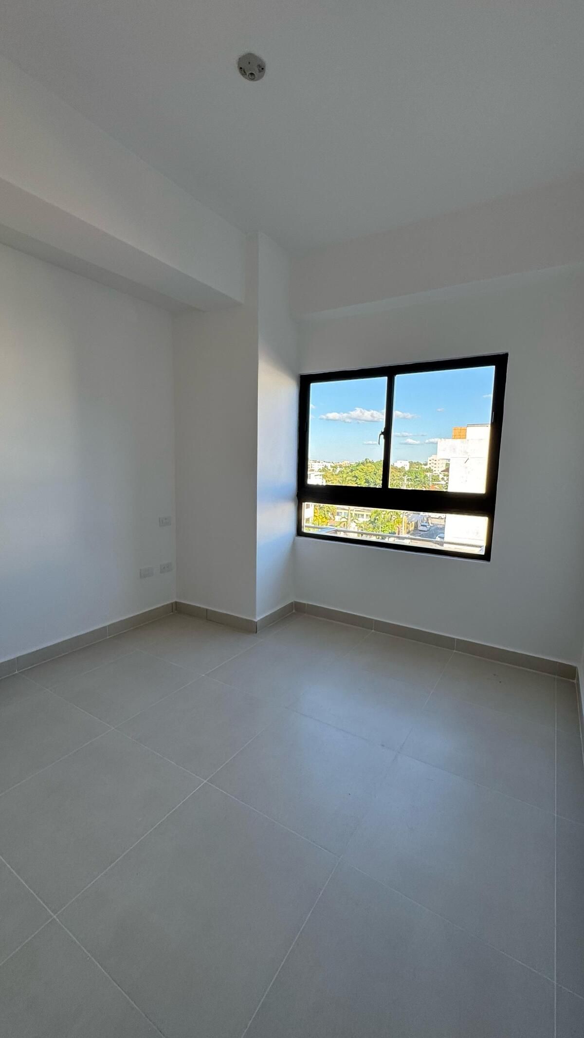 apartamentos - Apartamento en Arroyo Hondo Viejo 4to nivel new 6