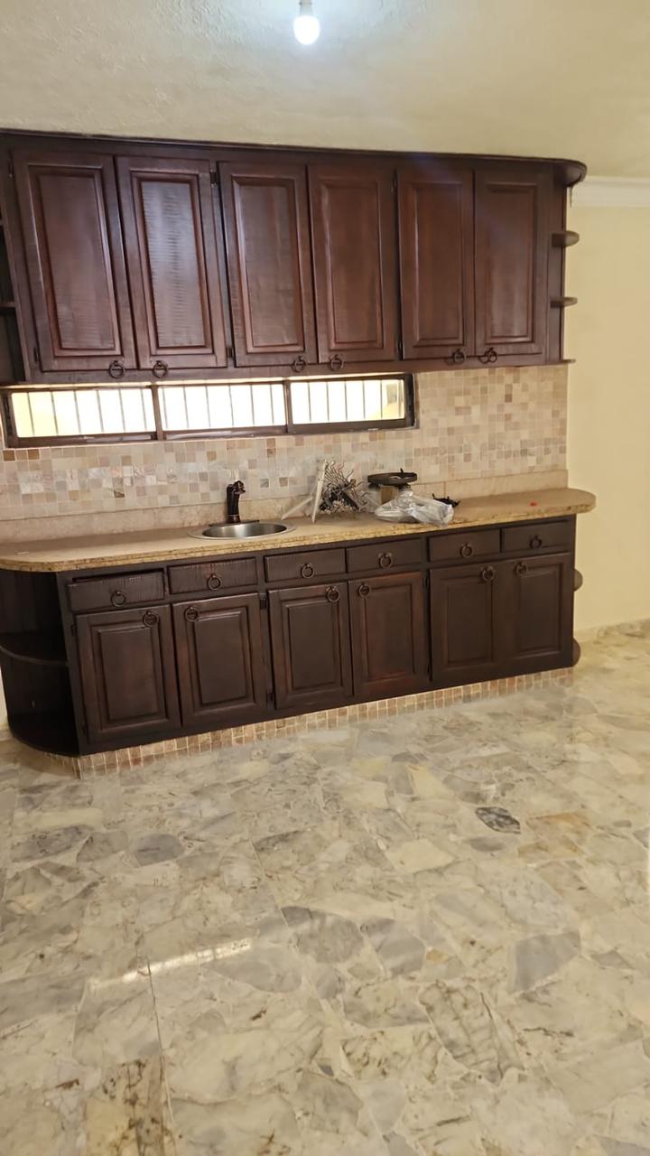 casas - Casa en alquiler uso comercial  3