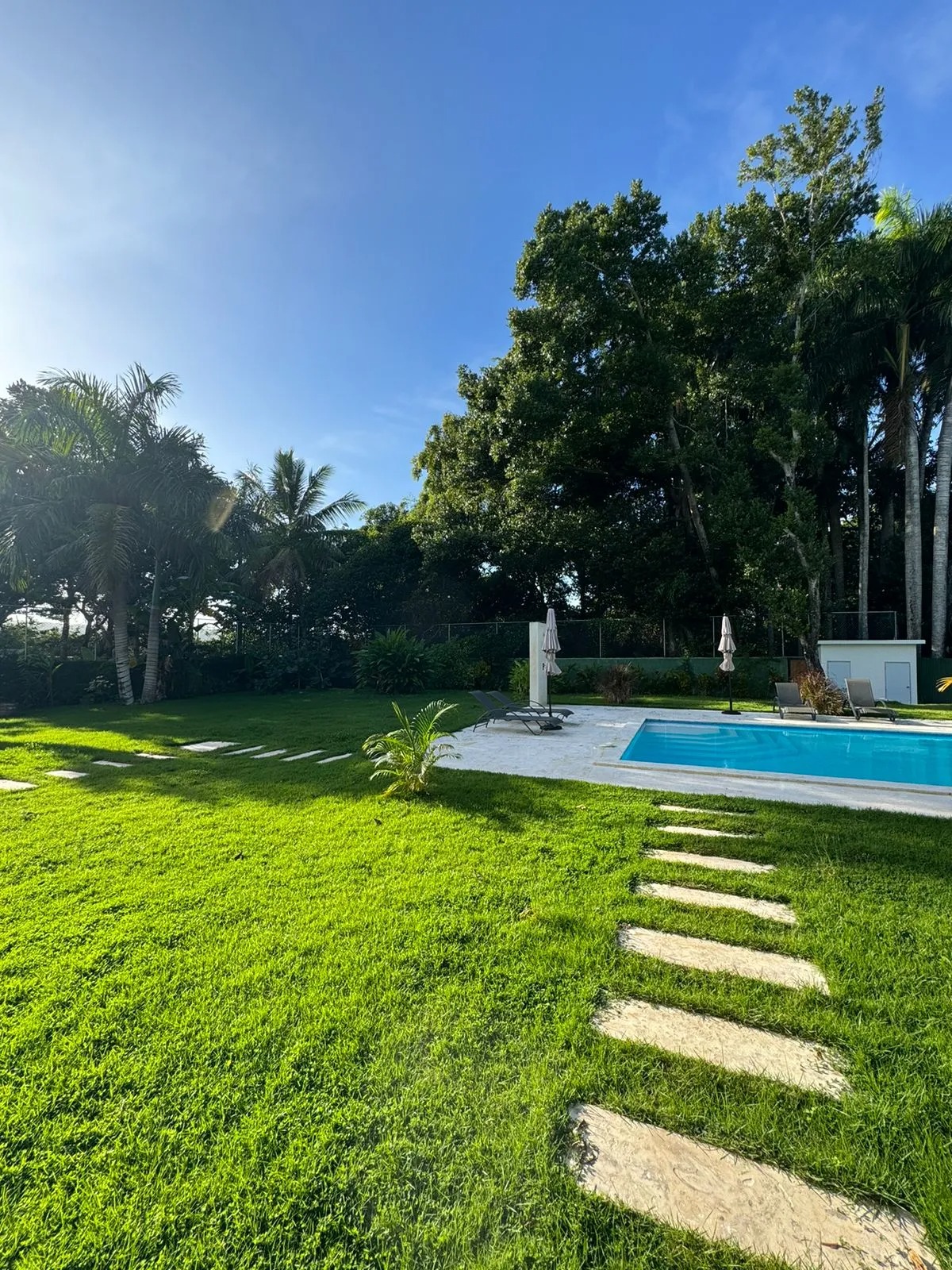apartamentos - **🏡 Apartamento en Venta en Cabarete** 1