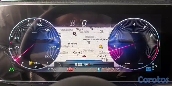 jeepetas y camionetas - Volkswagen Tiguan Life 9