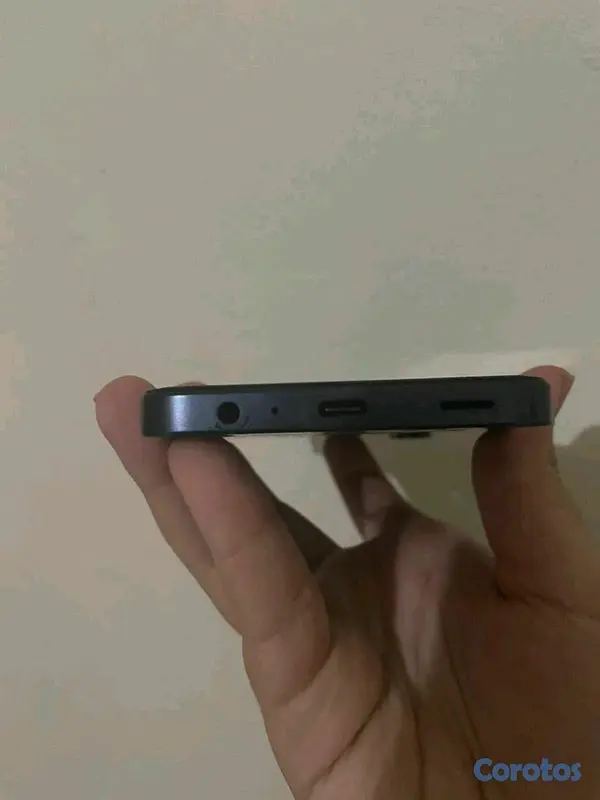 celulares y tabletas - Samsung galaxy A15  6