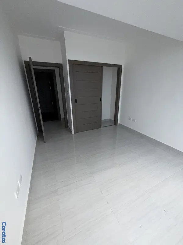 apartamentos - Venta de Moderno Apartamento en Torre de Última Generación – 5to Piso | 147 m²
 7