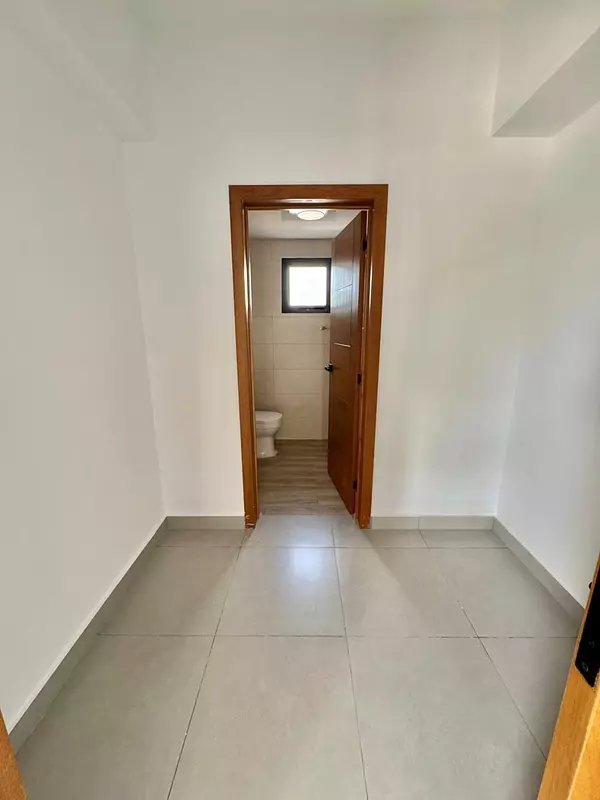 apartamentos - Los Prados Apartamento en Venta 4