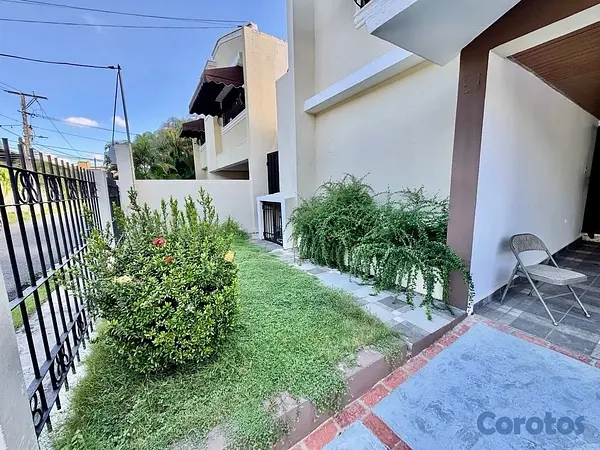 apartamentos - Apartamento en Venta las Praderas  3