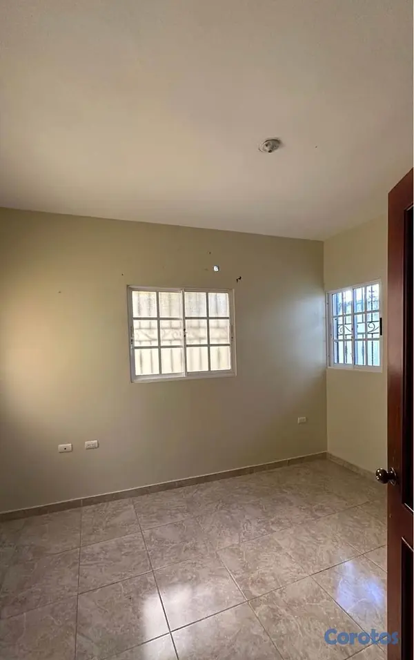 apartamentos - CASA EN RENTA EN LA ESTANCIA PUERTO PLATA 11