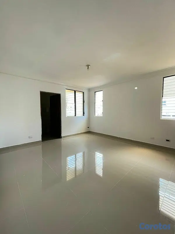 apartamentos - apartamento en venta  5