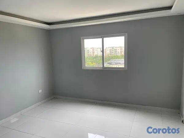 apartamentos - Apartamento en venta en san Isidro  13