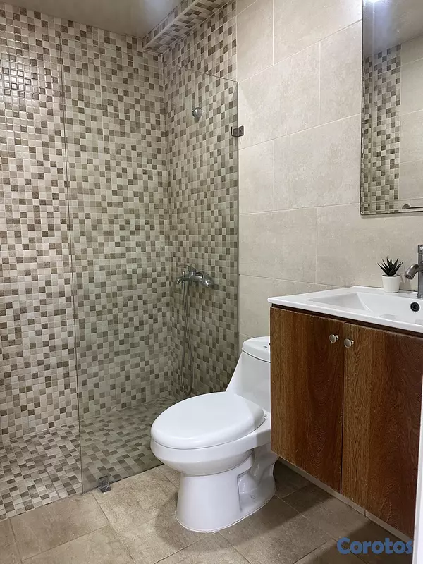 apartamentos - amuebaldo en los Casicasgos US 2,200 13