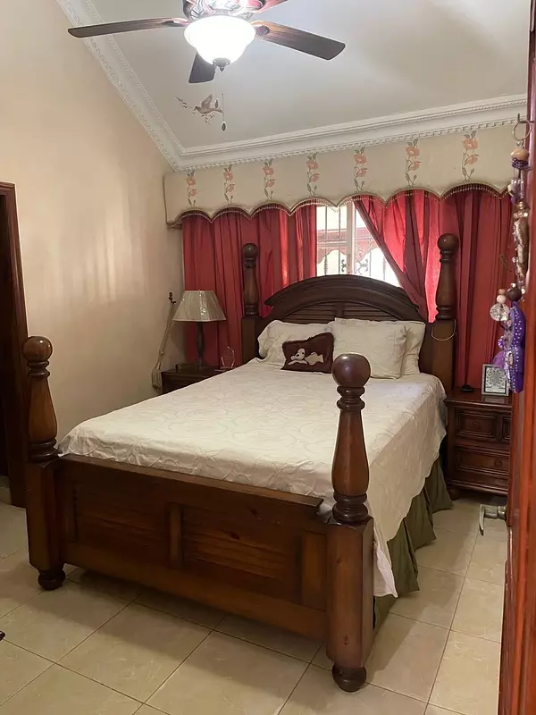 casas - Casa en Venta Buena Vista 2