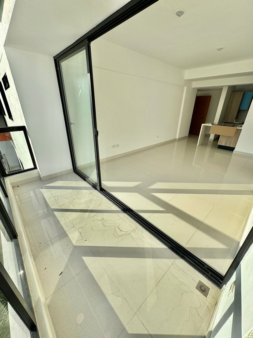 apartamentos - Apartamentos Nuevos en Venta
BELLA VISTA SUR
USD242,350 Piso 2 
USD252,044 Piso7 2
