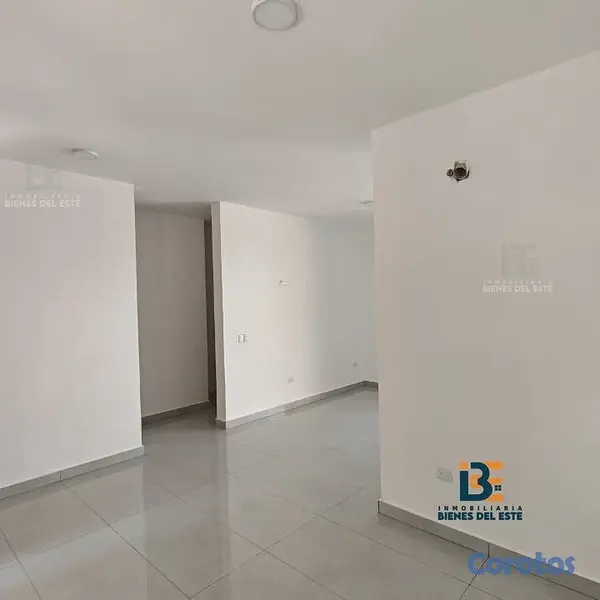 casas - Se vende casa Nueva y Moderna 📍Ubicada en Residenc 5