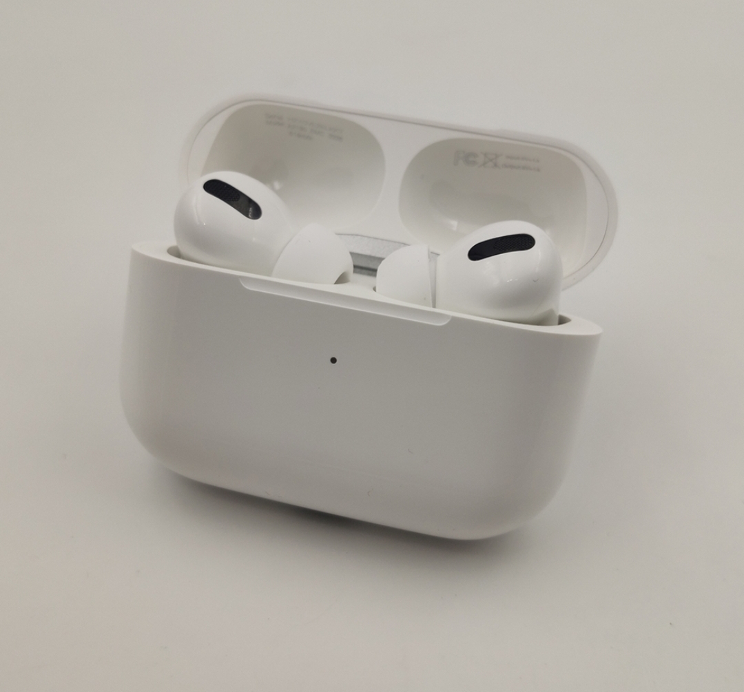 accesorios para electronica - AirPods Pro 2 certificado 2