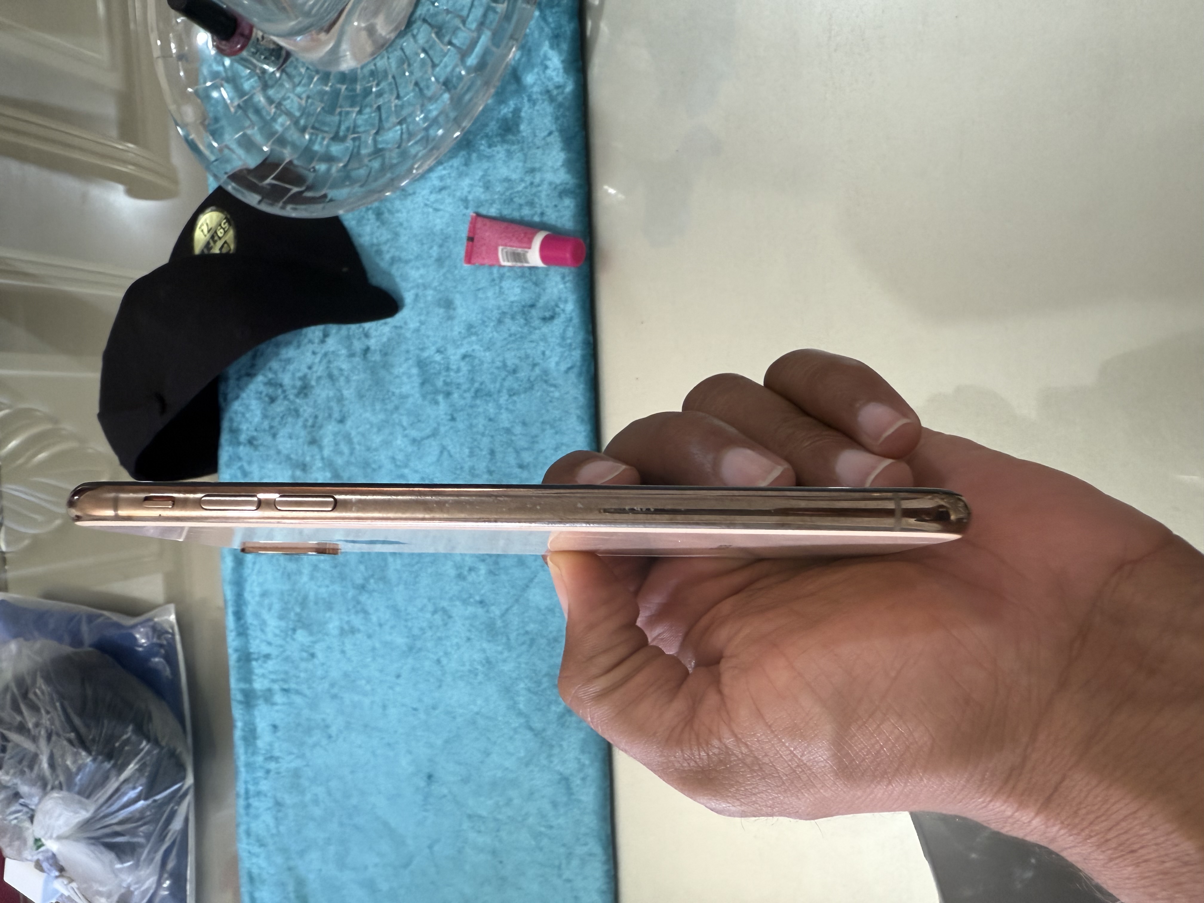 celulares y tabletas - iPhone sellado de fábrica  1
