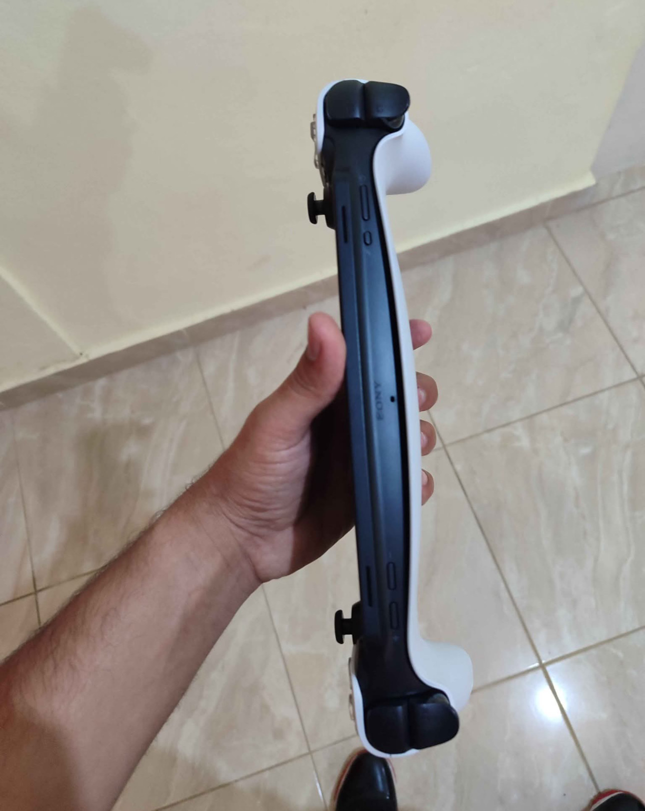 consolas y videojuegos - ¡Oportunidad única! Vendo mi PlayStation Portal 1