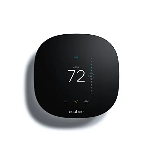 otros electronicos - Ecobee3 lite 