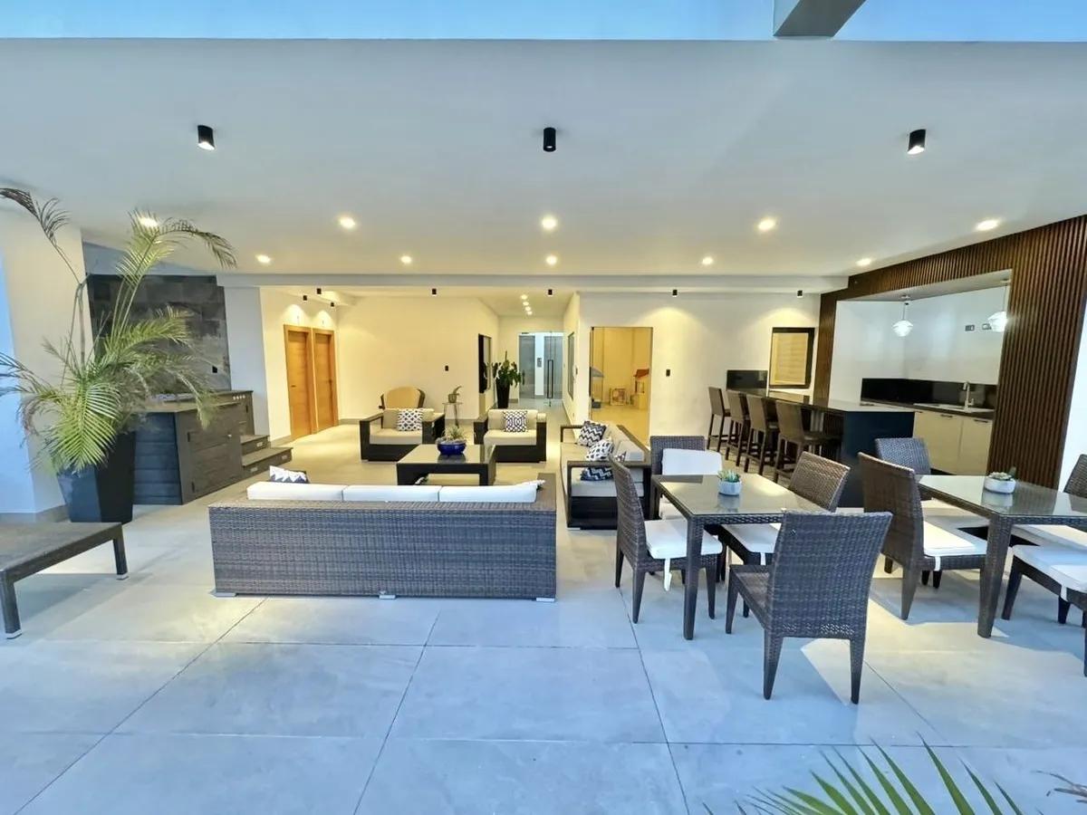 apartamentos - Apartamento Nuevo en Venta BELLA VISTA SUR