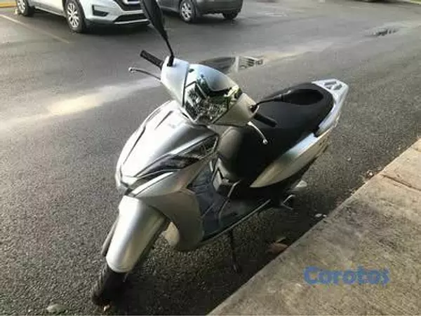 motores y pasolas - !!!VENDO DE OPORTUNIDAD!! 3