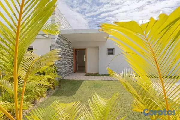 casas vacacionales y villas - Punta Cana – Residencial Velero – Lujo en estilo caribeño 12