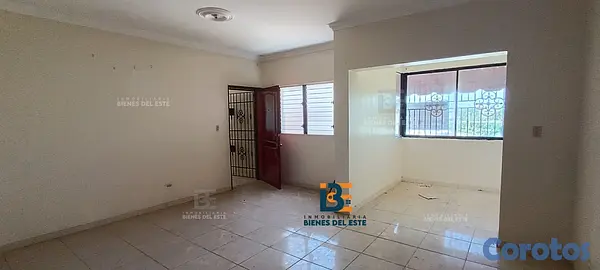 apartamentos - SE VENDE  Apartamento en LAS ROCAS, Miramar 8